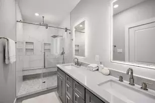 10115 Porto Rico Rd, Houston, TX 77041 - Photo 16