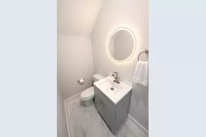 10115 Porto Rico Road, Houston, TX 77041 - Photo 10