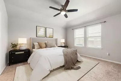 5338 Sunway Drive, Katy, TX 77493 - Photo 10