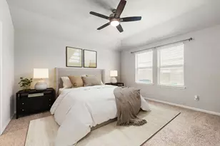 5338 Sunway Dr, Katy, TX 77493 - Photo 10