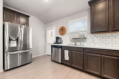 5338 Sunway Drive, Katy, TX 77493 - Photo 8
