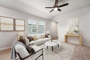 5338 Sunway Dr, Katy, TX 77493 - Photo 6
