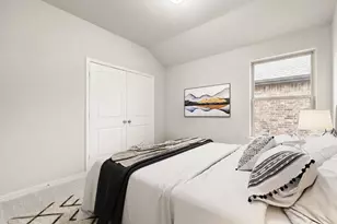 5338 Sunway Dr, Katy, TX 77493 - Photo 12