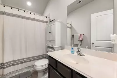 5338 Sunway Drive, Katy, TX 77493 - Photo 14