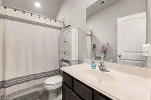 5338 Sunway Dr, Katy, TX 77493 - Photo 14
