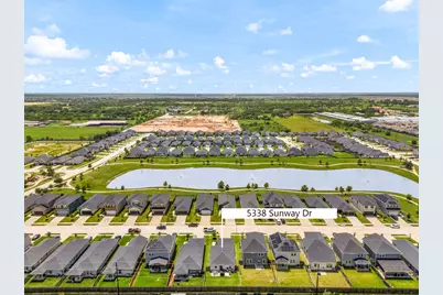 5338 Sunway Drive, Katy, TX 77493 - Photo 18