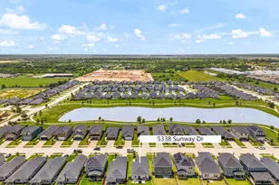 5338 Sunway Dr, Katy, TX 77493 - Photo 18