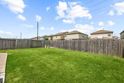 5338 Sunway Drive, Katy, TX 77493 - Photo 16