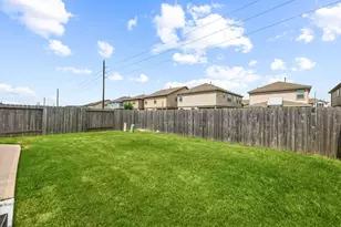 5338 Sunway Dr, Katy, TX 77493 - Photo 16