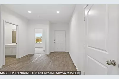 20700 Miller Heights Drive, New Caney, TX 77357 - Photo 2
