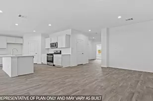 20700 Miller Heights Dr, New Caney, TX 77357 - Photo 8
