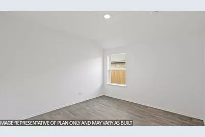 20700 Miller Heights Drive, New Caney, TX 77357 - Photo 20