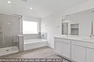 20700 Miller Heights Dr, New Caney, TX 77357 - Photo 16