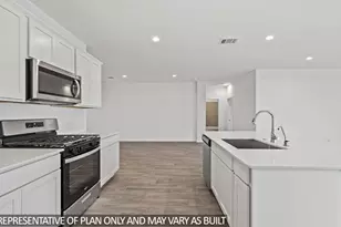 20700 Miller Heights Dr, New Caney, TX 77357 - Photo 4