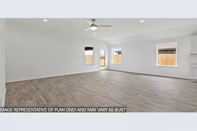 20700 Miller Heights Drive, New Caney, TX 77357 - Photo 10