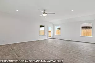 20700 Miller Heights Dr, New Caney, TX 77357 - Photo 10