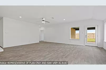 20700 Miller Heights Drive, New Caney, TX 77357 - Photo 10