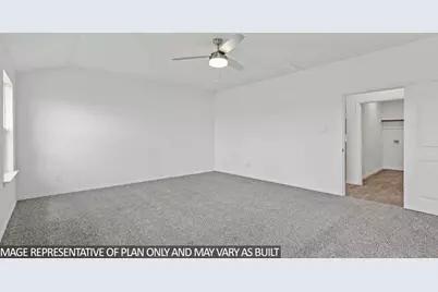 20700 Miller Heights Drive, New Caney, TX 77357 - Photo 16