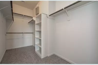 5515 Bayleys Court, Katy, TX 77449 - Photo 22