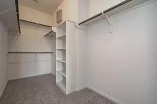 5515 Bayleys Ct, Katy, TX 77449 - Photo 22