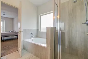 5515 Bayleys Ct, Katy, TX 77449 - Photo 24