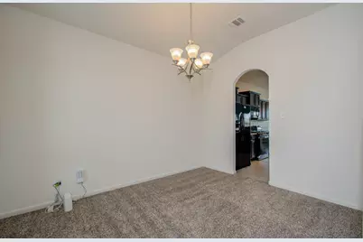 5515 Bayleys Court, Katy, TX 77449 - Photo 6
