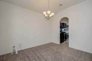 5515 Bayleys Ct, Katy, TX 77449 - Photo 6