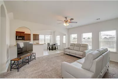 5515 Bayleys Court, Katy, TX 77449 - Photo 16