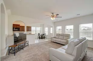 5515 Bayleys Ct, Katy, TX 77449 - Photo 16