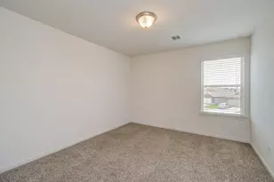 5515 Bayleys Ct, Katy, TX 77449 - Photo 26
