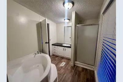 13630 Fm 361 Rd Unit B #B, Needville, TX 77461 - Photo 6