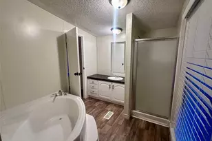 13630 FM 361 Rd, Needville, TX 77461 - Photo 6