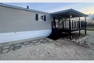 13630 Fm 361 Rd Unit B #B, Needville, TX 77461 - Photo 2