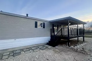 13630 FM 361 Rd, Needville, TX 77461 - Photo 2