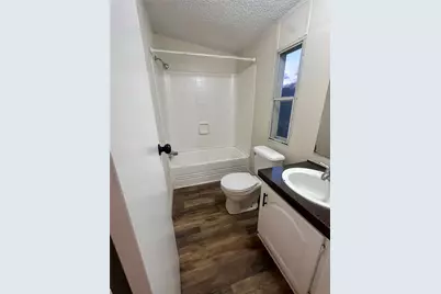 13630 Fm 361 Rd Unit B #B, Needville, TX 77461 - Photo 10