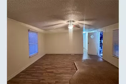 13630 Fm 361 Rd Unit B #B, Needville, TX 77461 - Photo 4