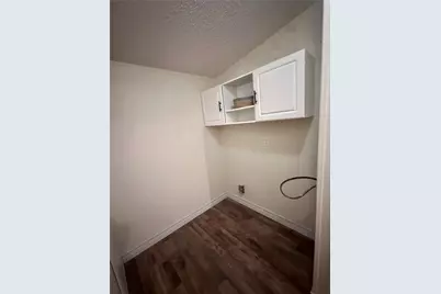 13630 Fm 361 Rd Unit B #B, Needville, TX 77461 - Photo 8