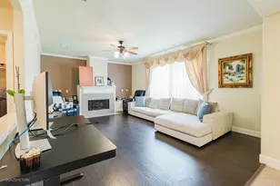 17630 Sagemont Square Ct, Richmond, TX 77407 - Photo 8