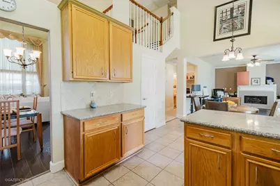 17630 Sagemont Square Court, Richmond, TX 77407 - Photo 10