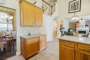 17630 Sagemont Square Ct, Richmond, TX 77407 - Photo 10