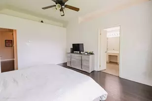 17630 Sagemont Square Ct, Richmond, TX 77407 - Photo 14