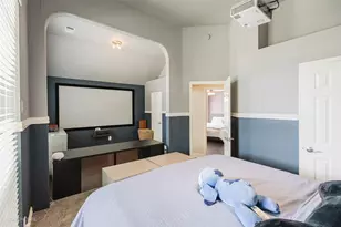 17630 Sagemont Square Ct, Richmond, TX 77407 - Photo 16