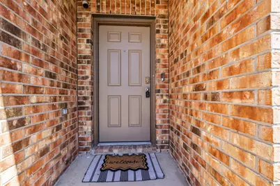 3910 Hybrid Court, Baytown, TX 77521 - Photo 4