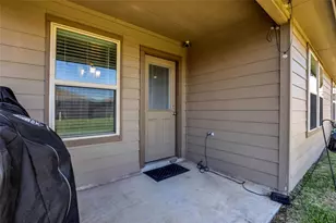 3910 Hybrid Ct, Baytown, TX 77521 - Photo 34