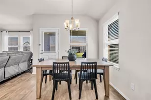 3910 Hybrid Ct, Baytown, TX 77521 - Photo 14