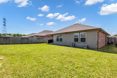 3910 Hybrid Court, Baytown, TX 77521 - Photo 32
