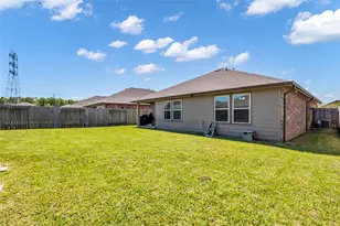 3910 Hybrid Ct, Baytown, TX 77521 - Photo 32