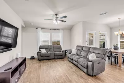 3910 Hybrid Court, Baytown, TX 77521 - Photo 16