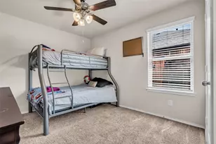 3910 Hybrid Ct, Baytown, TX 77521 - Photo 26