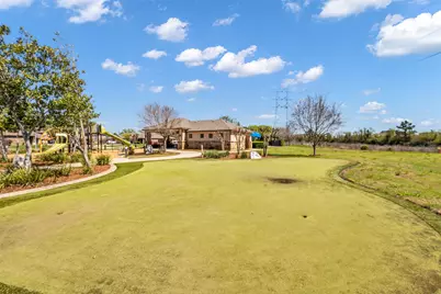 3910 Hybrid Court, Baytown, TX 77521 - Photo 36